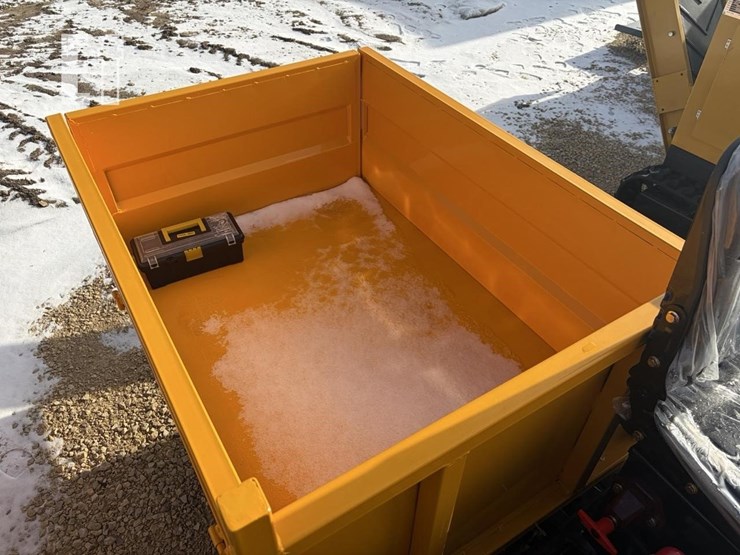 sdlanch-sdld25-image-6