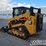 2020-caterpillar-259d3-image-4
