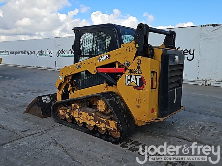 2020-caterpillar-259d3-image-4