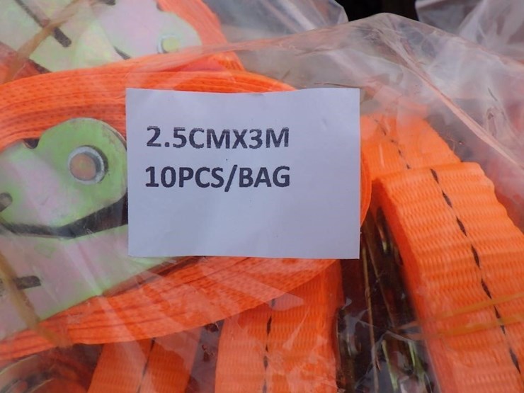 ratchet-straps-image-3