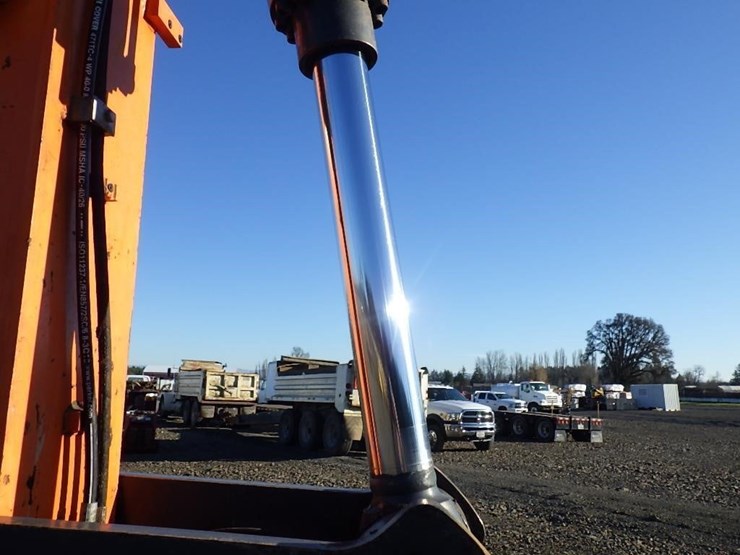 doosan-dx140-lc-5-image-21