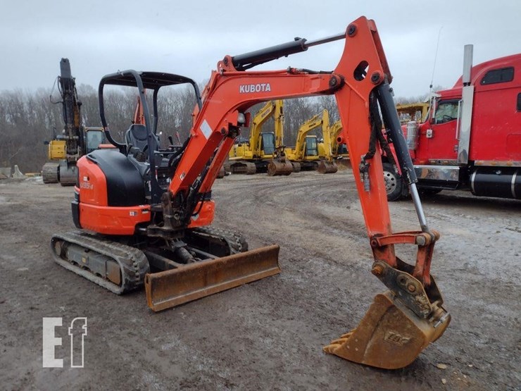 kubota-u35-4-image-49