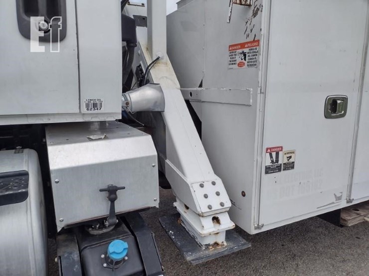 2017-altec-aa55-image-19