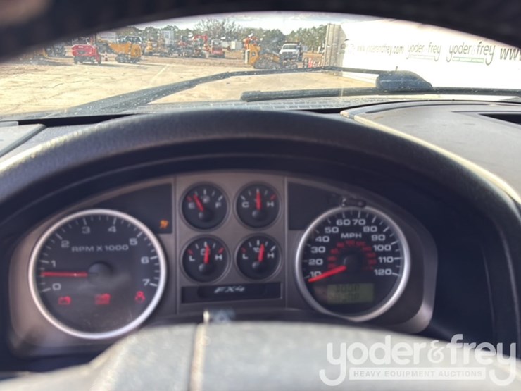 2006-ford-f150-image-27