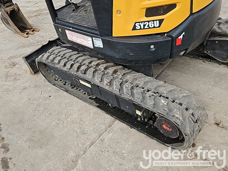 2022-sany-sy26u-image-27