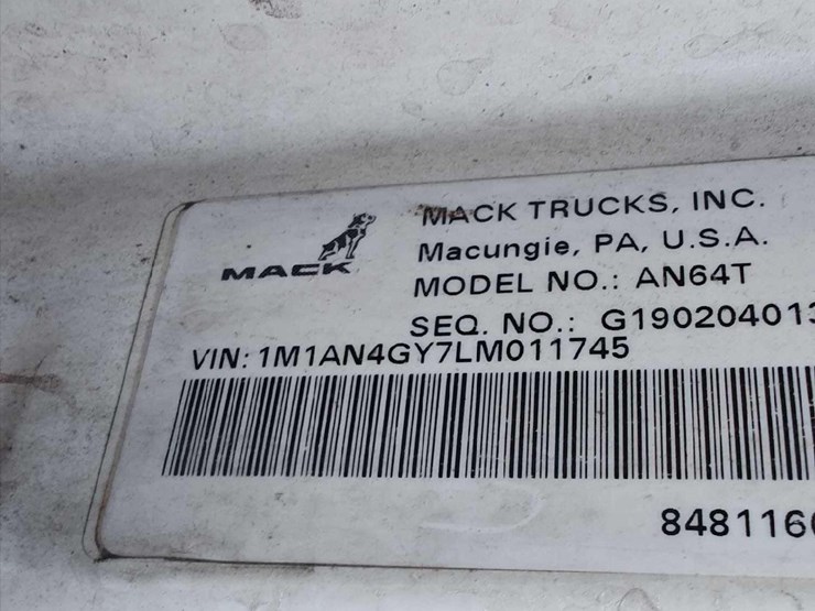 2020-mack-anthem-t/a-wet-kit-day-cab-truck-tractor-image-5