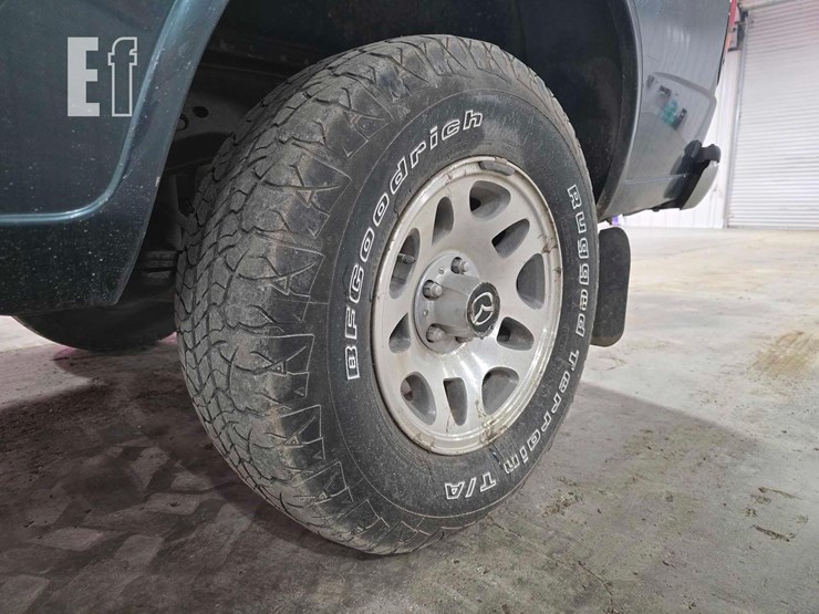 1999-mazda-bt50-image-21