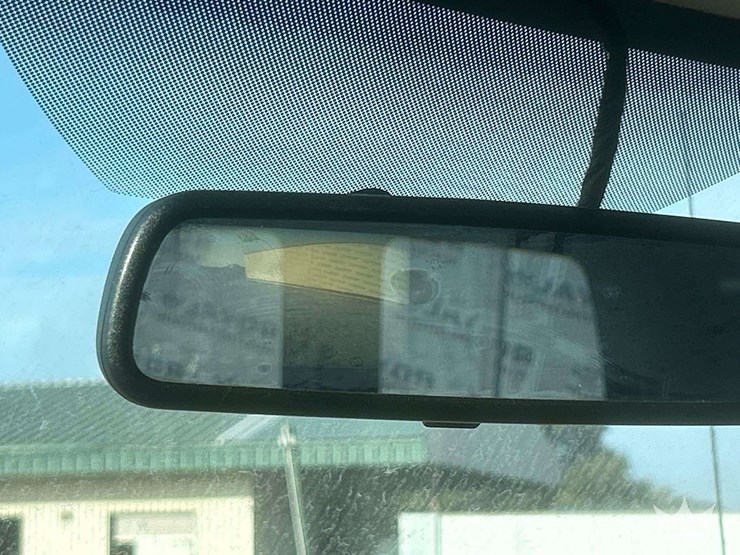 2016-cargo-express-image-23