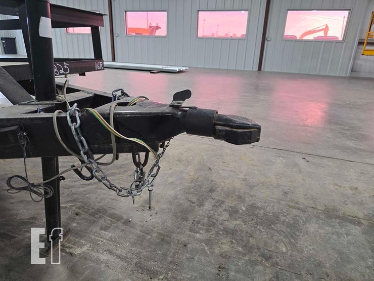 2025-cm-trailers-16-ft-image-19