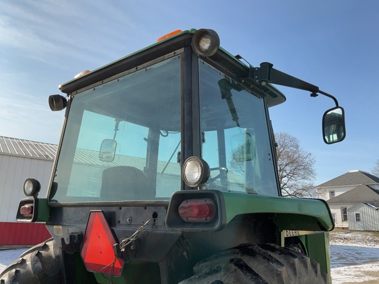 1980-john-deere-4440-image-39