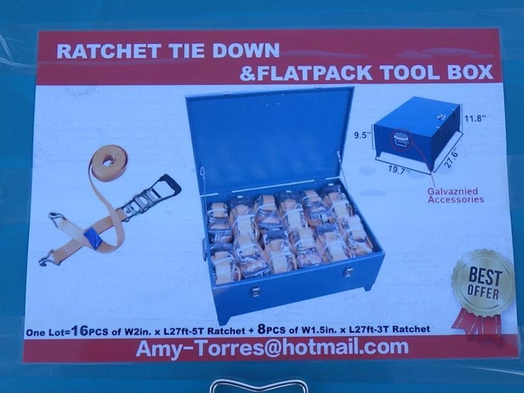 ratchet-tie-downs-24pc.-image-6