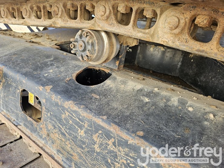 2019-caterpillar-308-cr-image-25