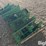 john-deere-max-emerge-planter-unit-frames-image-3