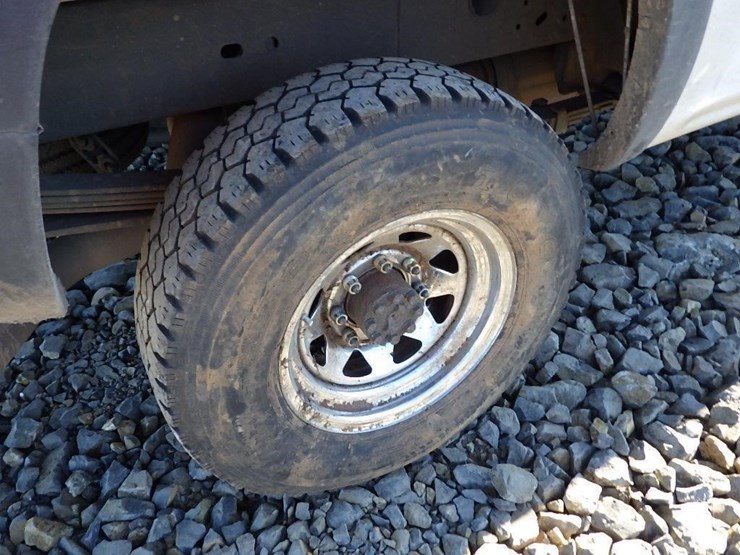 2006-chevrolet-2500-image-21