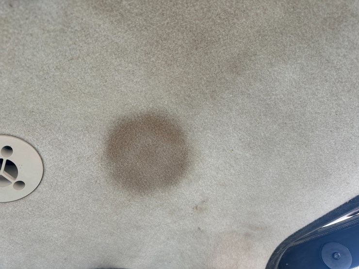 2010-john-deere-8345r-image-68