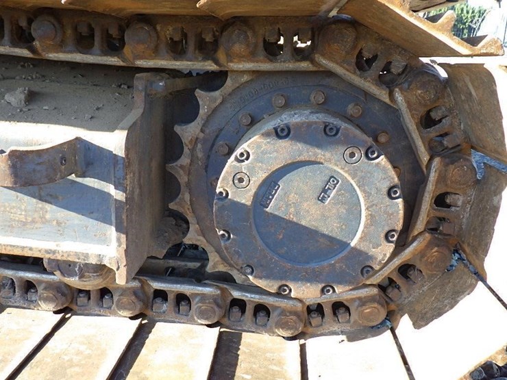 doosan-dx140-lc-5-image-28