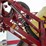 2024-hardi-commander-45-pull-type-sprayer-image-44