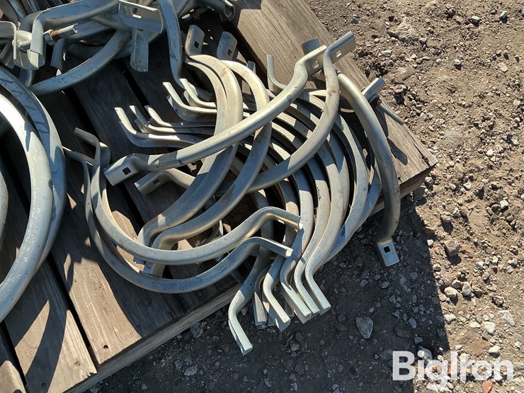 grain-bin-band-clamps-image-12