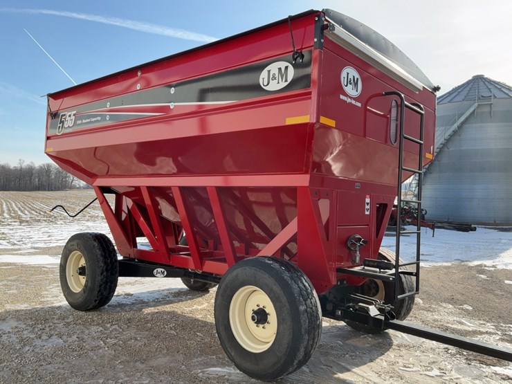 j&m-555-gravity-wagon-image-7