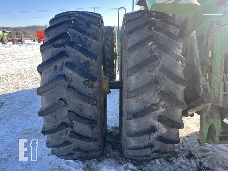 john-deere-8640-image-13