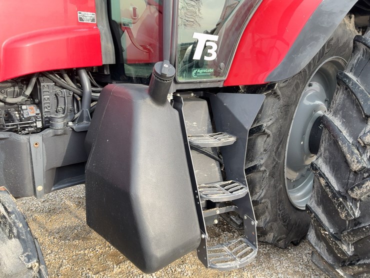 2014-mccormick-ttx230-image-18