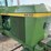 1973-john-deere-4430-image-56