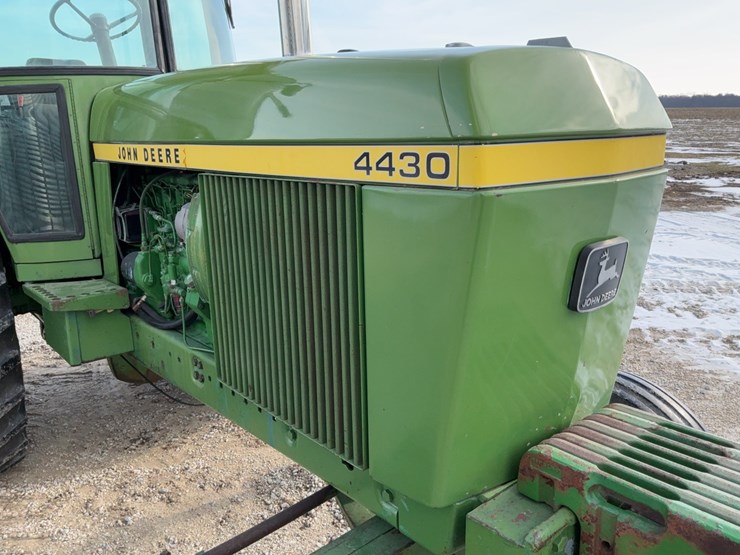 1973-john-deere-4430-image-56