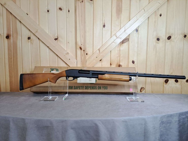 remington-model-870-express-super-magnum-12-gauge-pump-shotgun-image-10