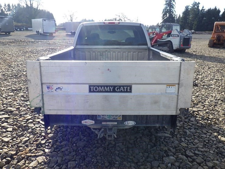 2003-gmc-1500-image-6