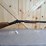 winchester-62a-.22-lr-pump-rifle-image-1