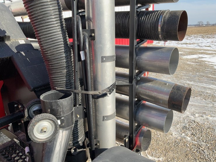 agi-vrx-grain-vac-image-20