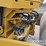 2007-caterpillar-cs-563e-image-9