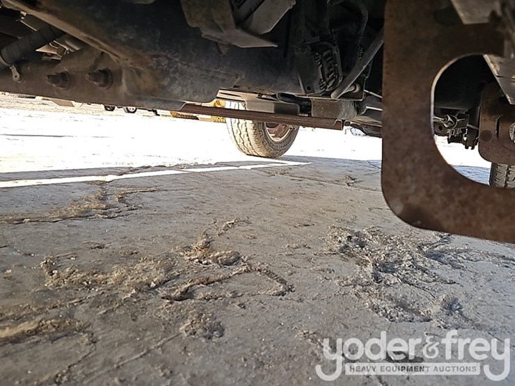 2016-dodge-ram-1500-image-14