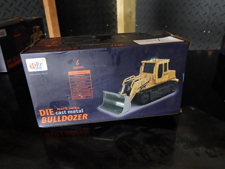 remote-control-toy-image-1