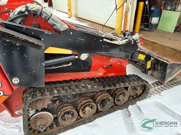 2018-ditch-witch-sk1550-image-21