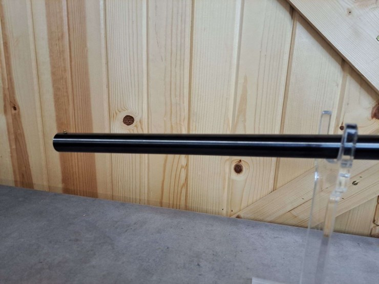 henry-model-ho-15y-20-gauge-single-barrel-shotgun-image-18