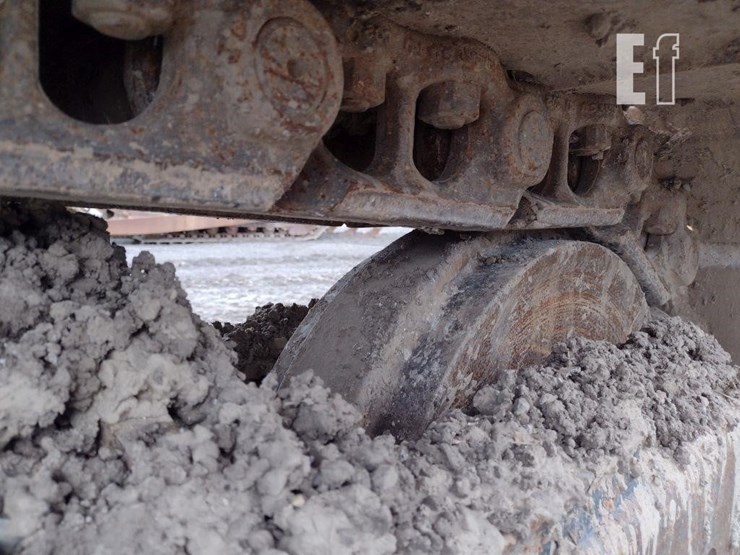 2021-komatsu-pc170-lc-11-image-29