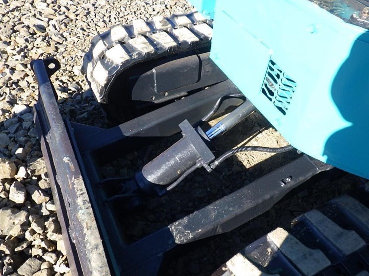 kubota-rx301-image-12