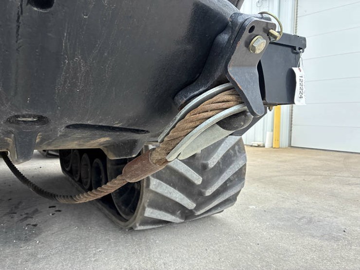 2018-case-ih-steiger-580-image-16