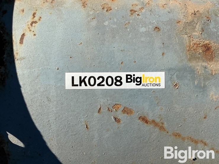 12”-bin-tube-parts-image-13