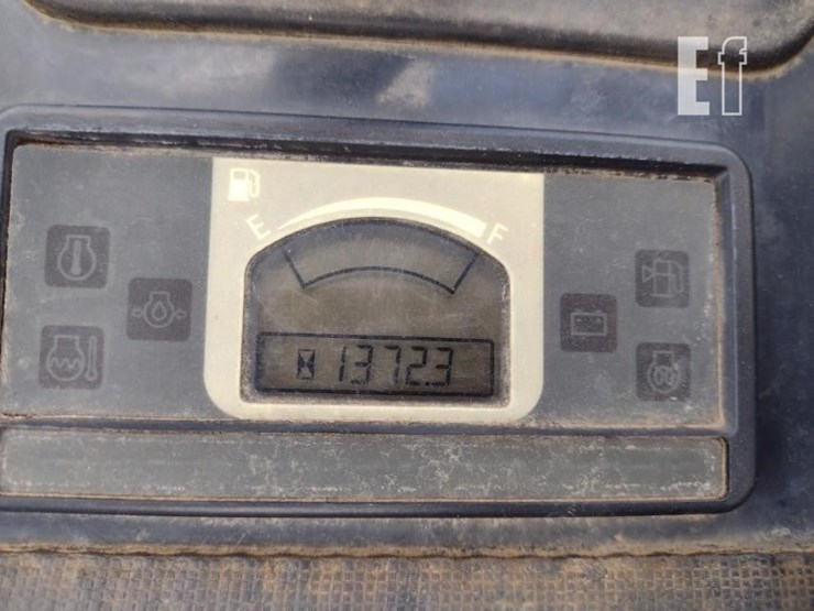 2022-deere-26g-image-6