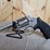 smith-&-wesson-model-65-3-.357-magnum-da-revolver-image-16