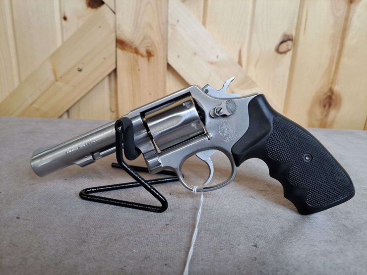 smith-&-wesson-model-65-3-.357-magnum-da-revolver-image-16