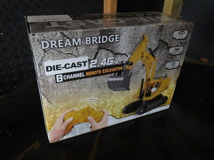 sklp-excavator-toy-image-2