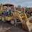 2005-deere-310g-image-35