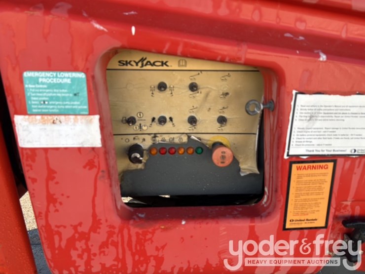 2016-skyjack-sj40t-image-20