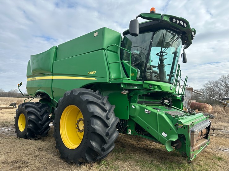 #38409-•-2014-john-deere-s680s-prwd-combine-image-2