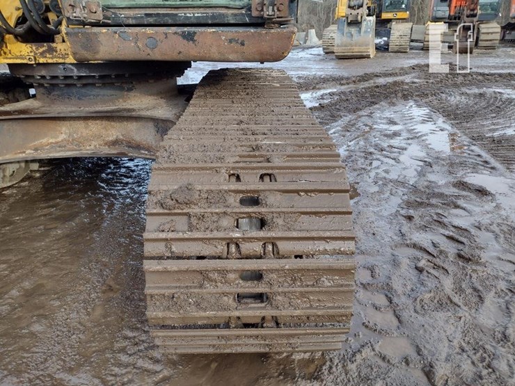 2004-caterpillar-315cl-image-41