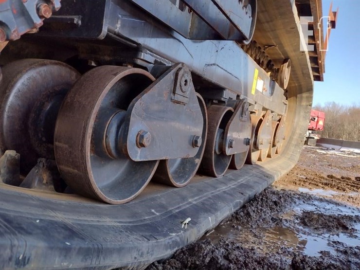 2013-ihi-ic120-image-19