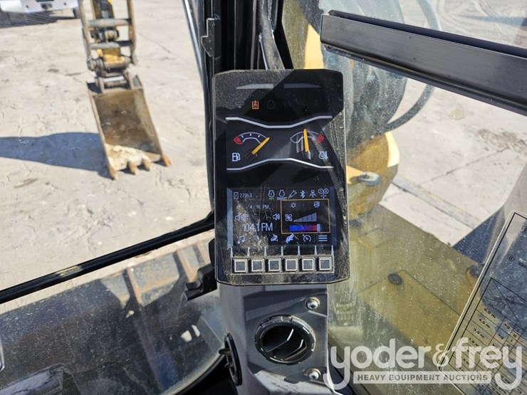 2019-caterpillar-308-cr-image-37